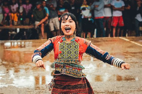 caraga traditional costume|Mandaya .